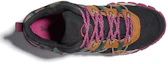 Shop (W) Timberland Garrison Trail Low 'Hitam' A2F1D015