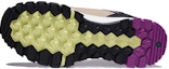 Details for (W) Timberland Garrison Trail Low 'Hitam Ungu' A2AJD015