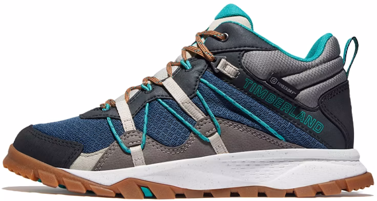 women-timberland-garrison-trail-low-blue-green-a2-f2-mbz-4