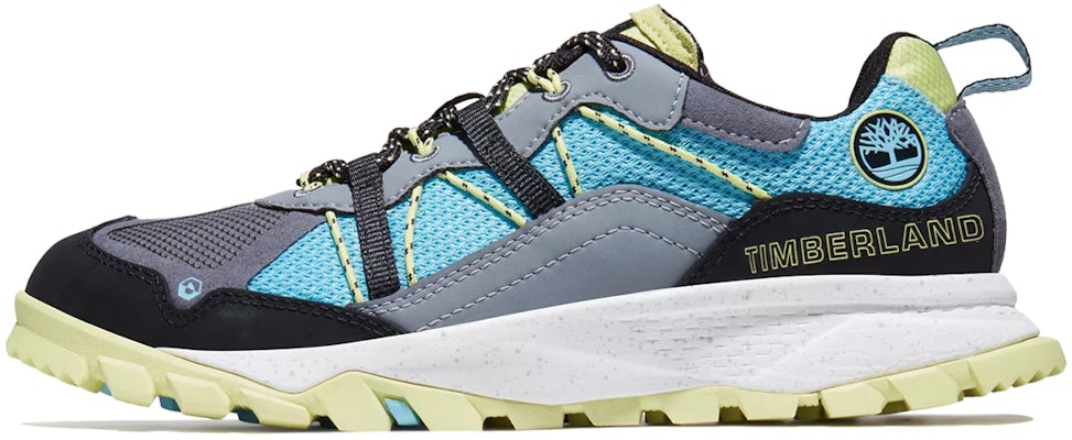 (W) Timberland Garrison Trail Low 'Kelabu Hijau' A2AKB440 Buy (W) Timberland Garrison Trail Low 'Kelabu Hijau' A2AKB440