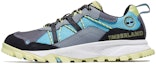 Buy (W) Timberland Garrison Trail Low 'Kelabu Hijau' A2AKB440