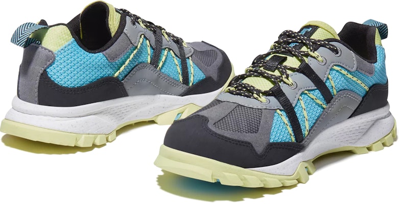 (W) Timberland Garrison Trail Low 'Kelabu Hijau' A2AKB440 Purchase (W) Timberland Garrison Trail Low 'Kelabu Hijau' A2AKB440