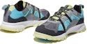 Purchase (W) Timberland Garrison Trail Low 'Kelabu Hijau' A2AKB440