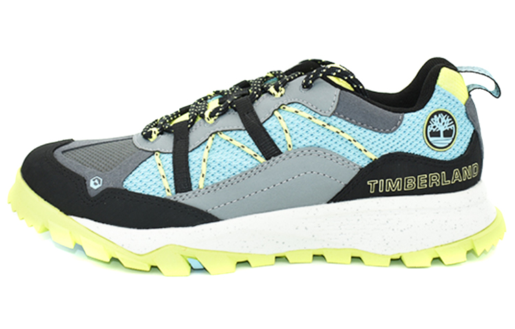 (Women) Timberland Garrison Trail Low Hiker A2AKB-BF2