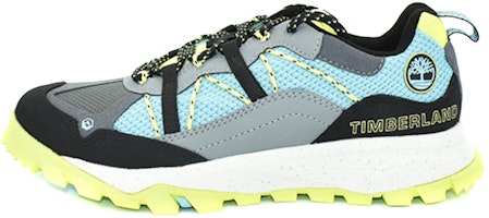 (Women) Timberland Garrison Trail Low Hiker A2AKB-BF2 (Women) Timberland Garrison Trail Low Hiker A2AKB-BF2