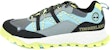 (W) Timberland Garrison Trail Low Hiker Kasut Mendaki Rendah A2AKB-BF2