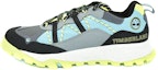 Buy (W) Timberland Garrison Trail Low Hiker Kasut Mendaki Rendah A2AKB-BF2