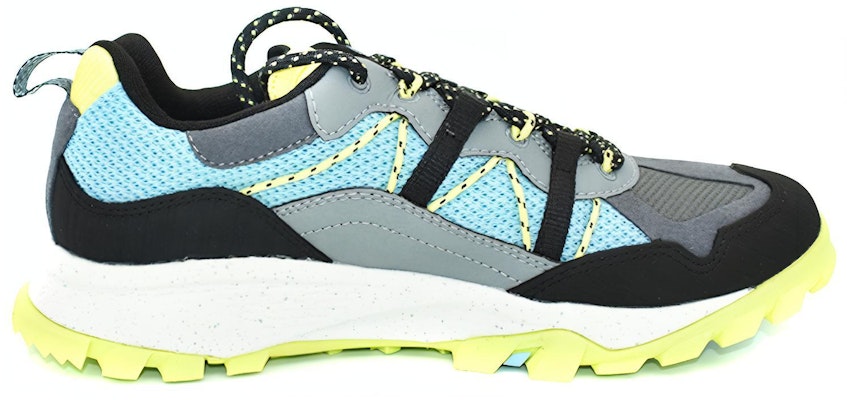 (Women) Timberland Garrison Trail Low Hiker A2AKB-BF2 Order (Women) Timberland Garrison Trail Low Hiker A2AKB-BF2