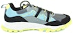 (W) Timberland Garrison Trail Low Hiker Kasut Mendaki Rendah A2AKB-BF2