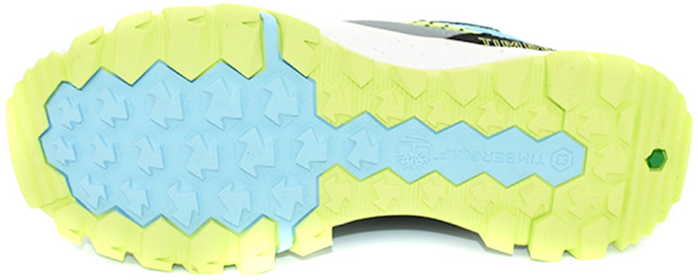 (Women) Timberland Garrison Trail Low Hiker A2AKB-BF2 Lookbook (Women) Timberland Garrison Trail Low Hiker A2AKB-BF2