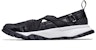 (W) Sandal Timberland Garrison Trail 'Hitam' A2B98015