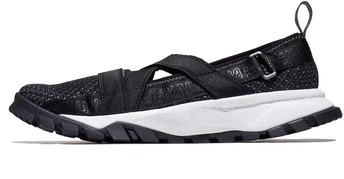 women-timberland-garrison-trail-sandal-black-a2-b98015