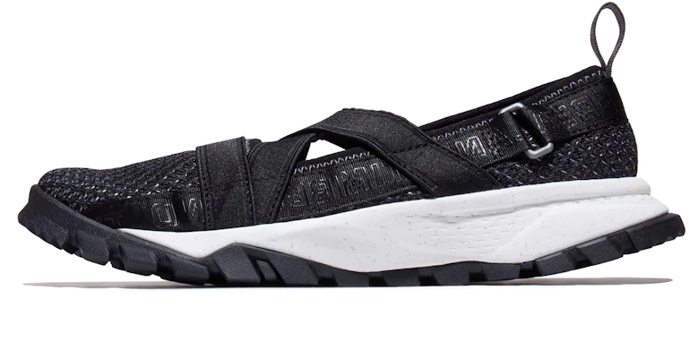 (W) Sandalia Timberland Garrison Trail 'Negro' A2B98015 Buy (W) Sandalia Timberland Garrison Trail 'Negro' A2B98015
