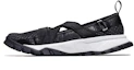 Buy (W) Sandalia Timberland Garrison Trail 'Negro' A2B98015