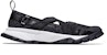 (W) Sandal Timberland Garrison Trail 'Hitam' A2B98015