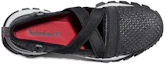 Shop (W) Sandalia Timberland Garrison Trail 'Negro' A2B98015