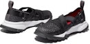 Purchase (W) Sandal Timberland Garrison Trail 'Hitam' A2B98015