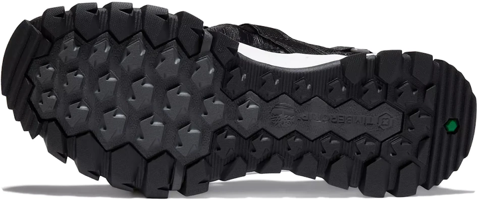 (W) Sandalia Timberland Garrison Trail 'Negro' A2B98015 Purchase (W) Sandalia Timberland Garrison Trail 'Negro' A2B98015