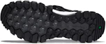 Purchase (W) Sandalia Timberland Garrison Trail 'Negro' A2B98015