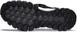 Details for (W) Sandal Timberland Garrison Trail 'Hitam' A2B98015