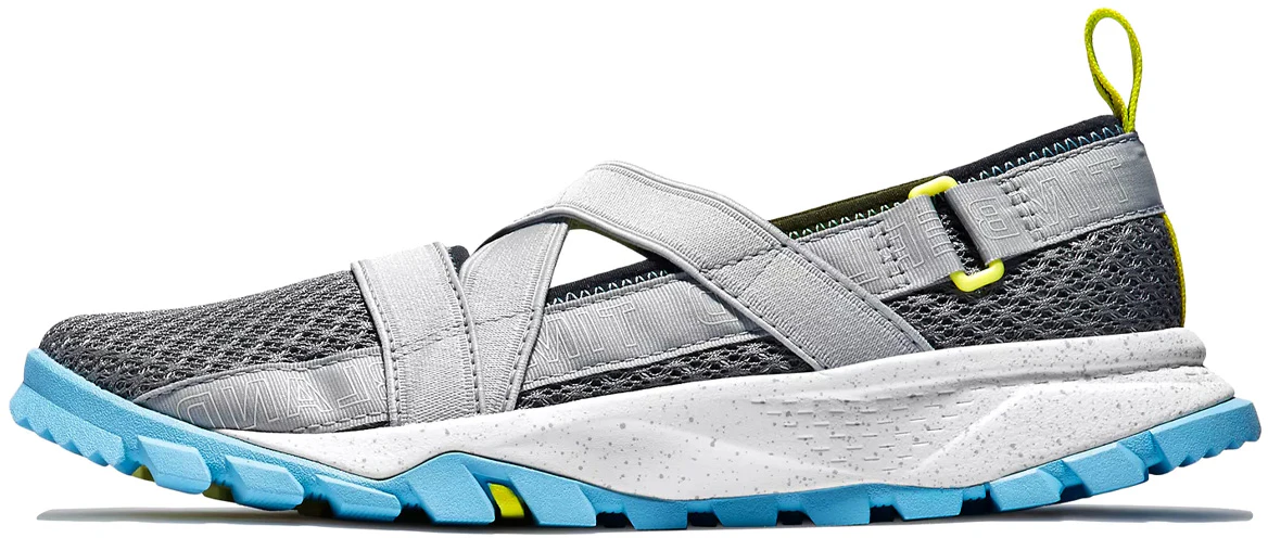 women-timberland-garrison-trail-sandal-grey-blue-a2-b71085