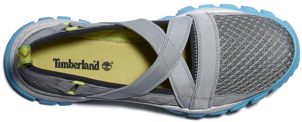 (Women) Timberland Garrison Trail Sandal 'Grey Blue' A2B71085 Purchase (Women) Timberland Garrison Trail Sandal 'Grey Blue' A2B71085