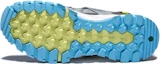 Details for (Women) Timberland Garrison Trail Sandal 'Grey Blue' A2B71085