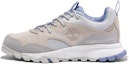 Buy (W) Timberland Garrison Trail Tahan Air 'Putih Biru' A2FCQK51