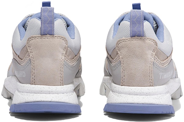 (W) Timberland Garrison Trail Tahan Air 'Putih Biru' A2FCQK51 Purchase (W) Timberland Garrison Trail Tahan Air 'Putih Biru' A2FCQK51