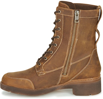 (Women) Timberland Graceyn 'Brown' TB0A2F8EF13 Buy (Women) Timberland Graceyn 'Brown' TB0A2F8EF13
