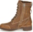 Buy (W) Timberland Graceyn 'Coklat' TB0A2F8EF13