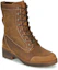 Lookbook (Women) Timberland Graceyn 'Brown' TB0A2F8EF13