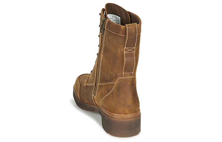 Purchase (Women) Timberland Graceyn 'Brown' TB0A2F8EF13