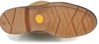 Details for (W) Timberland Graceyn 'Coklat' TB0A2F8EF13