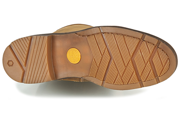 Details for (Women) Timberland Graceyn 'Brown' TB0A2F8EF13