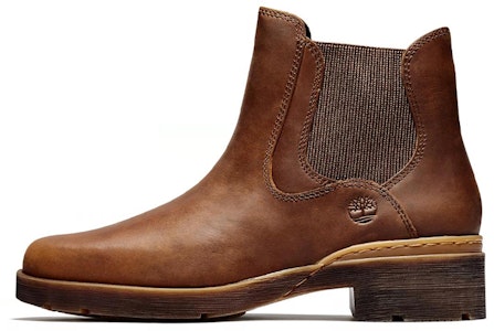 (W) Timberland Graceyn 'Coklat Gelap Kalispbek Asli' A2FBU220 Buy (W) Timberland Graceyn 'Coklat Gelap Kalispbek Asli' A2FBU220