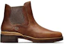 Order (W) Timberland Graceyn 'Coklat Tua Tahan Air' A2FBU220