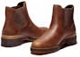 Shop (W) Timberland Graceyn 'Coklat Tua Tahan Air' A2FBU220