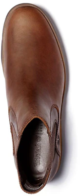 (W) Timberland Graceyn 'Coklat Tua Tahan Air' A2FBU220 Purchase (W) Timberland Graceyn 'Coklat Tua Tahan Air' A2FBU220