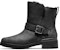 (W) Timberland Graceyn Biker 'Hitam Salji' A2FXX015