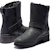 (W) Timberland Graceyn Biker 'Hitam Salji' A2FXX015