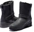 Lookbook (W) Timberland Graceyn Biker 'Hitam Salji' A2FXX015