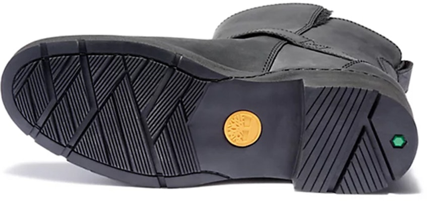 (Women) Timberland Graceyn Biker 'Black Snow' A2FXX015 Shop (Women) Timberland Graceyn Biker 'Black Snow' A2FXX015