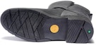 Shop (W) Timberland Graceyn Biker 'Hitam Salji' A2FXX015