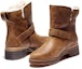 Lookbook (W) Timberland Graceyn Biker 'Coklat' A2FAAF13