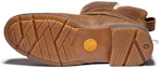 Shop (Women) Timberland Graceyn Biker 'Brown' A2FAAF13