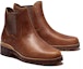 Lookbook (W) Timberland Graceyn Chelsea Boot 'Coklat' A2FBUF13