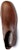 (W) Timberland Graceyn Chelsea Boot 'Coklat' A2FBUF13