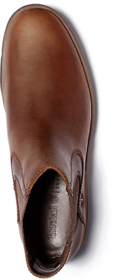 (Women) Timberland Graceyn Chelsea Boot 'Brown' A2FBUF13 Shop (Women) Timberland Graceyn Chelsea Boot 'Brown' A2FBUF13