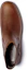 Shop (Women) Timberland Graceyn Chelsea Boot 'Brown' A2FBUF13